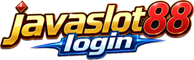 javaslot88 login