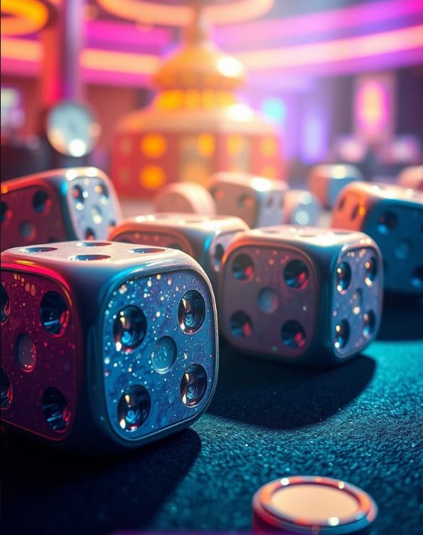 javaslot88 login mobile app interface showing live casino tables