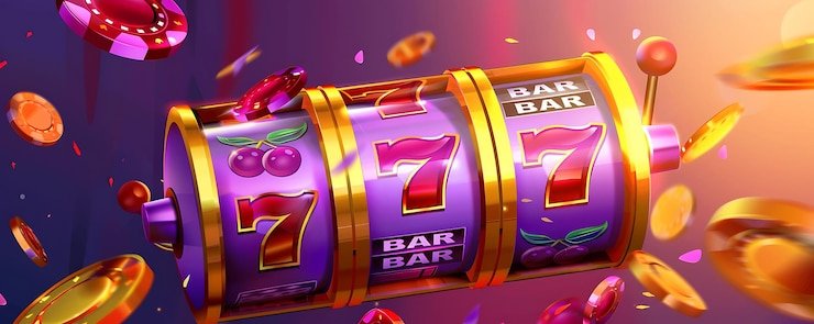 javaslot88 login featured game showcase