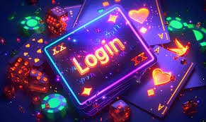 Shio Game zodiac selection interface on javaslot88 login platform