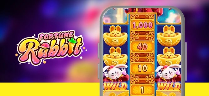 Top Trend Gaming carousel on javaslot88 login showing Aviator, Sweet Bonanza, Gates of Olympus slots